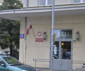 Były minister Donalda Tuska załatwiał stanowiska za 5 tys