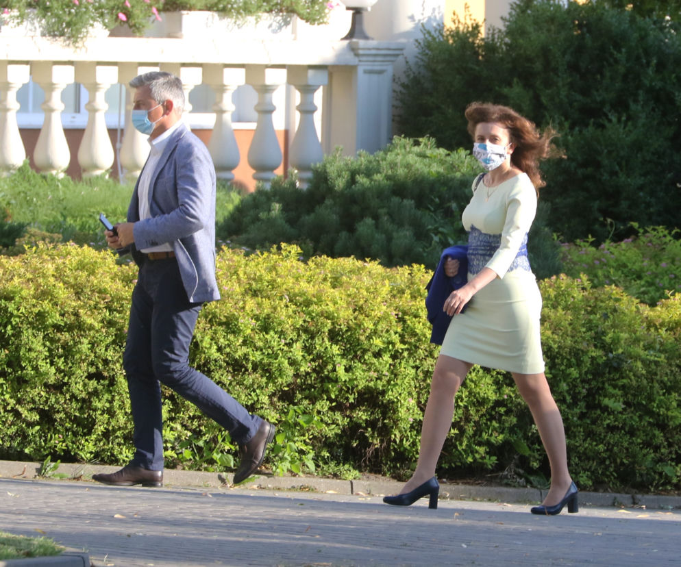 PiS szykuje się na trzecią kadencję