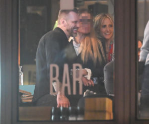 Opijali pamięć Siary