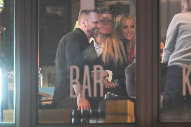 Opijali pamięć Siary