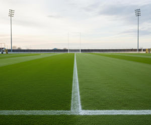 Patryk Dziczek w Pogoni. Kiedy zagra w barwach Dumy Pomorza?