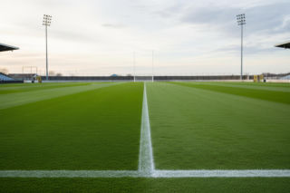 Patryk Dziczek w Pogoni. Kiedy zagra w barwach Dumy Pomorza?