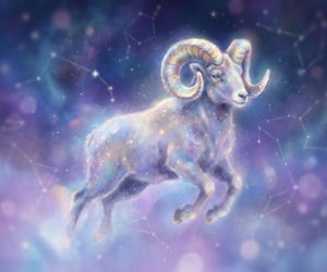 Horoskop dzienny Baran na 4 czerwca. Ktoś spróbuje dziś wykorzystać Twoją hojność