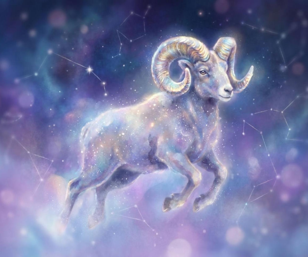 horoskop dzienny