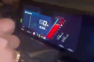 Areszt dla sprawców wypadku na S10
