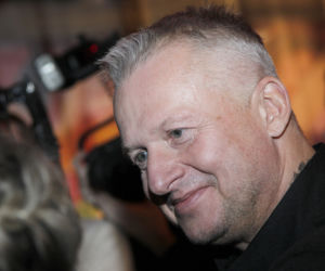 Bogusław Linda 