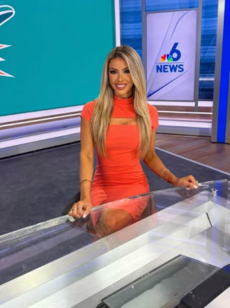 Sara Cardona