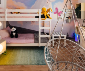 Nasz nowy dom Międzyrzec Podlaski. Dom po metamorfozie