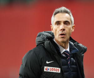 Paulo Sousa