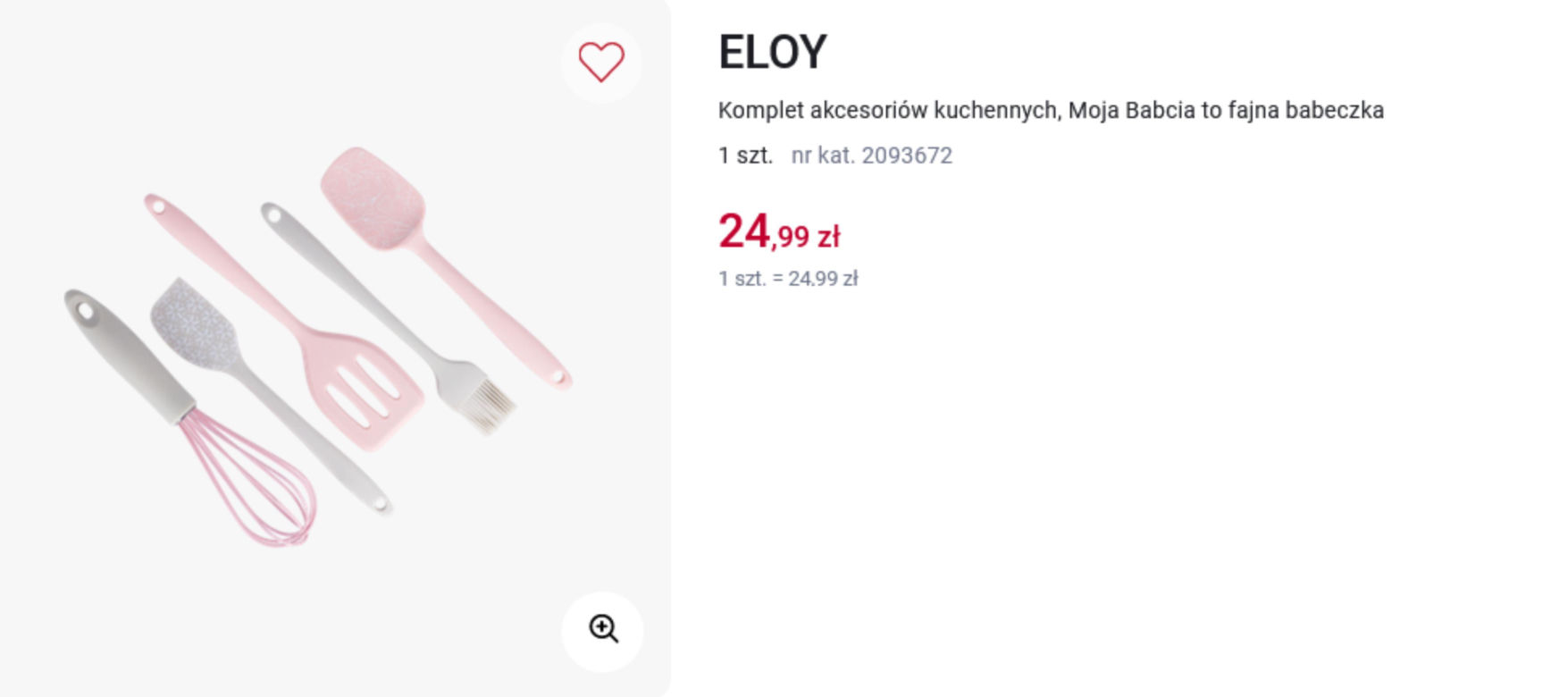 Rossmann