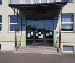 Dzieci z Ukrainy rozpoczęły naukę w toruńskich szkołach