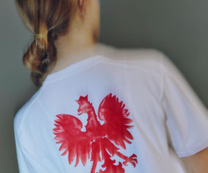 Stroje Polaków na IO 2026