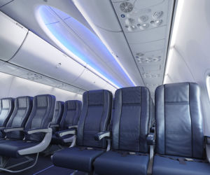 Boeinga 737-800 NG