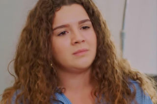 Miłość i nadzieja, odcinek 353: Gokhan oferuje Melis fortunę w zamian za ich córkę