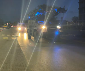 Wpuścili na rynek 7 ton narkotyków. Trzy areszty za przemyt gigantycznej ilości kokainy i ketaminy