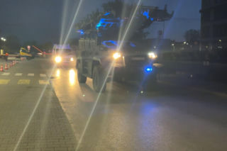 Wpuścili na rynek 7 ton narkotyków. Trzy areszty za przemyt gigantycznej ilości kokainy i ketaminy