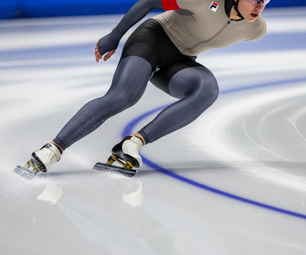 Damian Żurek czwarty w Me.jpg