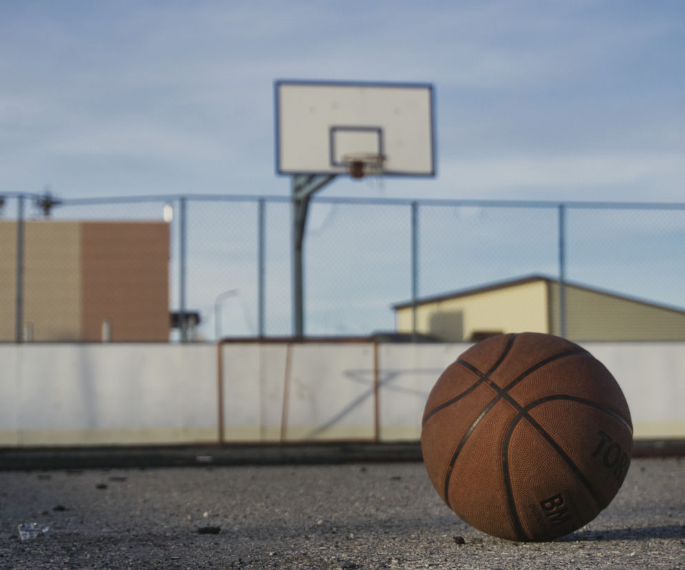 NBA w Koneserze. Wyjątkowa, sportowa wystawa na Pradze
