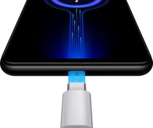 Poco X3 Pro