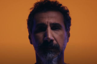 System Of A Down wypowiedzieli się o nowej płycie. Czy jest szansa na cały krążek?