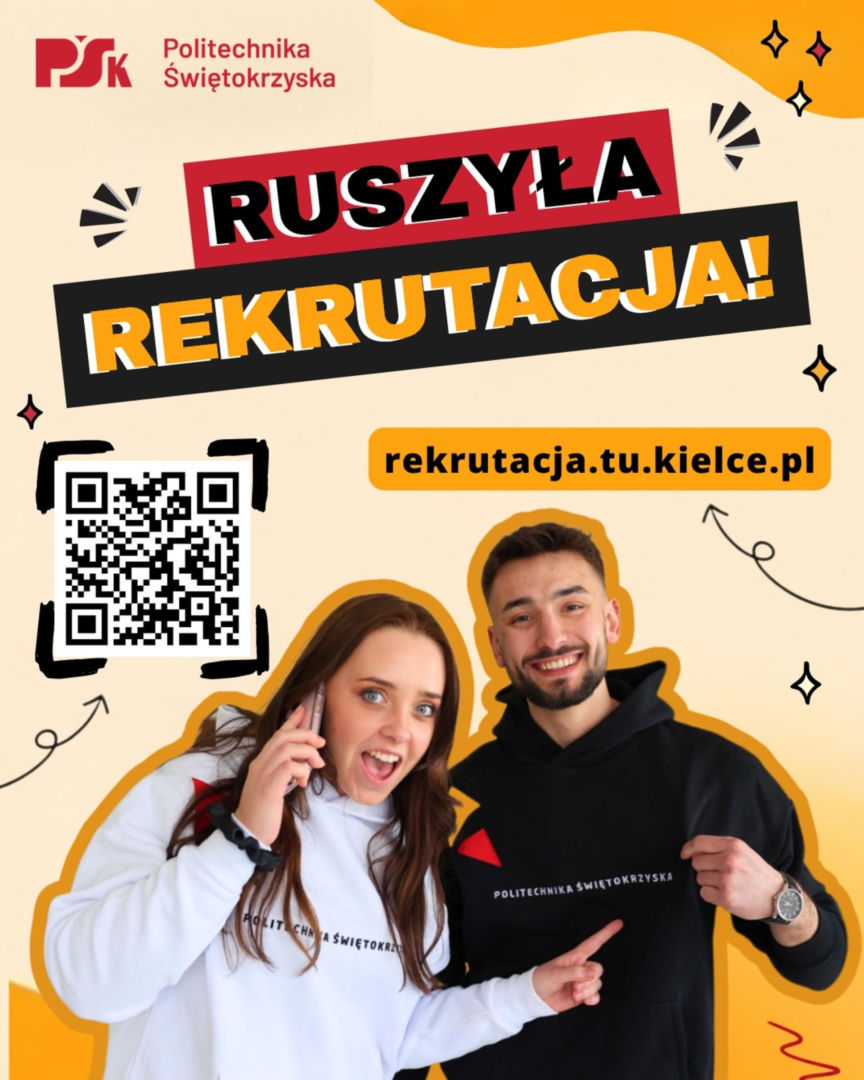 PŚ