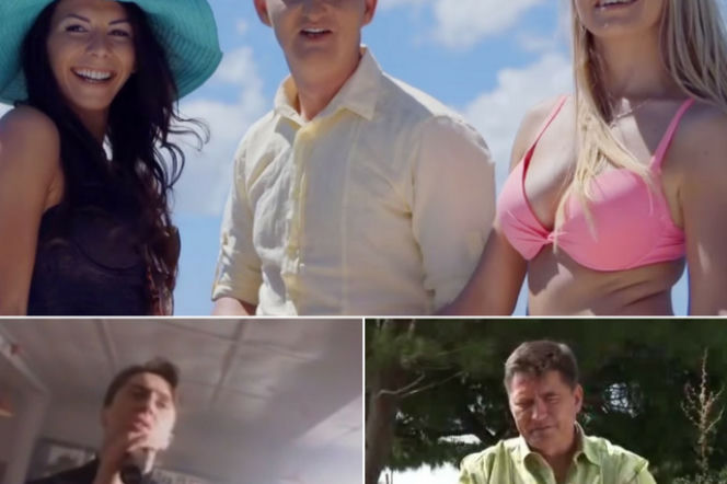 Teledyski Disco-Polo: jak się zmieniały?