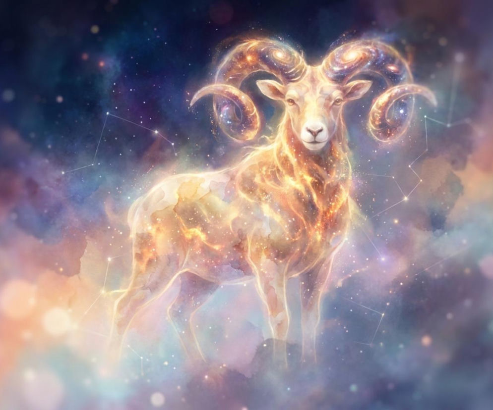 horoskop dzienny