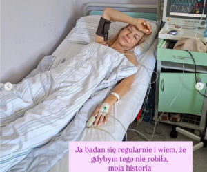 Dramatyczne chwile gwiazdy Klanu. Ta decyzja mogła zmienić wszystko
