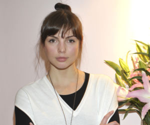 Karolina Gorczyca