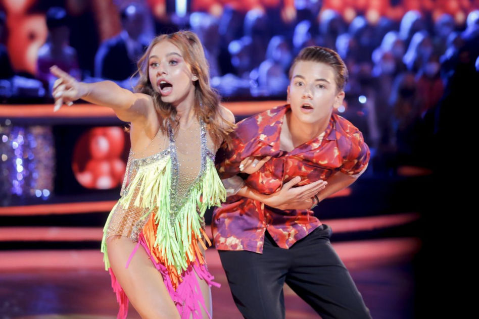 Starszy syn Anny Przybylskiej rozpoczął karierę w modelingu. Tak dziś wygląda 19-letni Szymon 