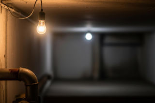 Śmiertelne zatrucie czadem w Gliwicach. Co było przyczyną tragedii?