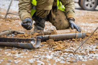 Prawo ochrony środowiska a proces inwestycyjno-budowlany