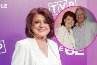 Urszula Dudziak zachęca do intymności po 80-tce. Uprawiam TENIS i SEKS