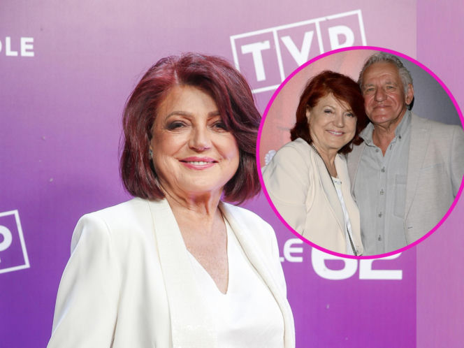 Urszula Dudziak uprawiam tenis i seks