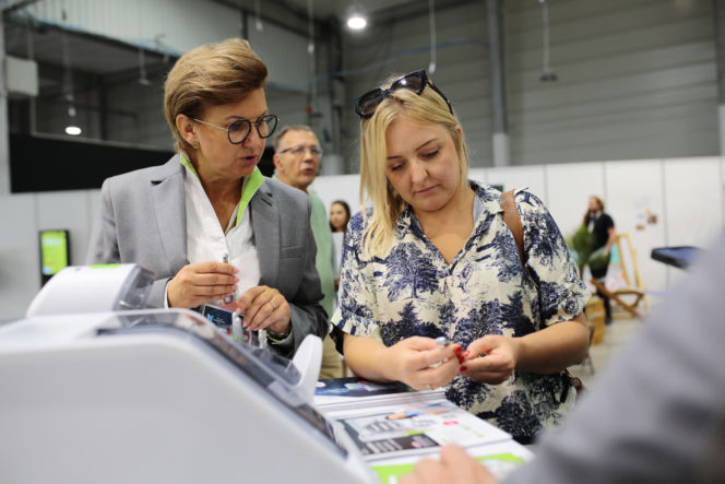 Warsaw Dental Medica Show_1