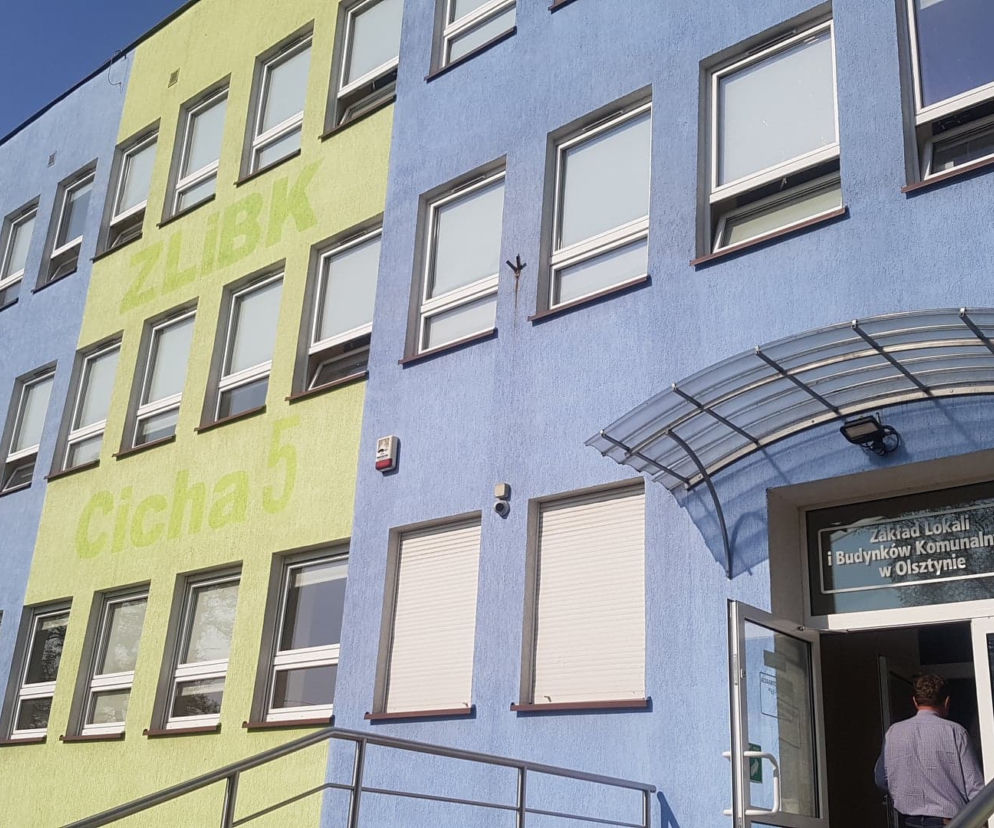 ZBK Olsztyn