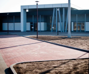 Centrum handlowe Dąbrówka. Nowa inwestycja Nickel Development
