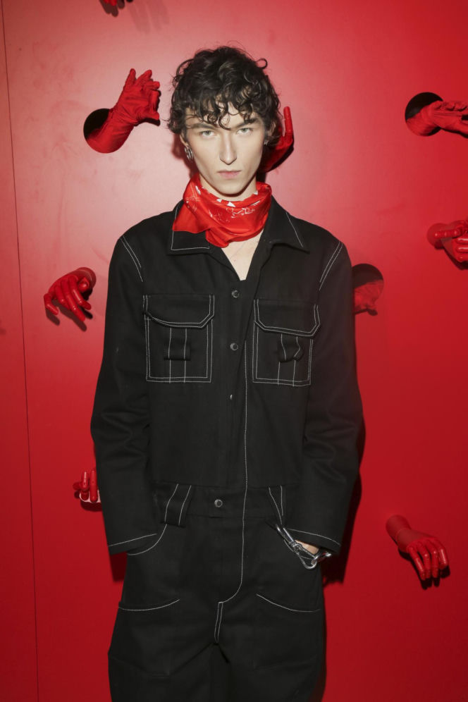 Marcin Maciejczak
