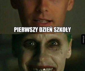 Mem