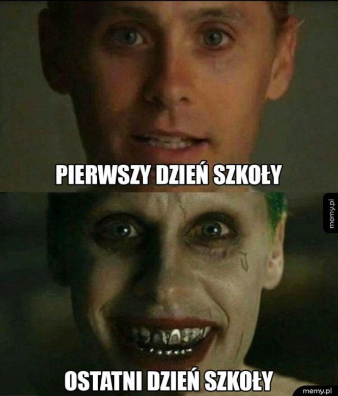 Mem