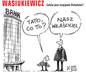Rysunek dnia