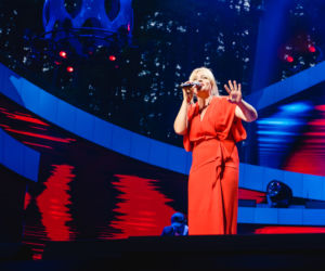 Gwiazdy na Polsat SuperHit Festiwal 2019 