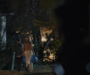 M jak miłość odc. 1920. ojczym Franka (Marcin Sitek)