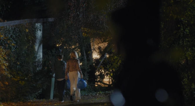 M jak miłość odc. 1920. ojczym Franka (Marcin Sitek)