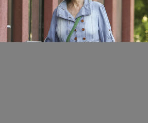 AGNIESZKA KOTULANKA_1PUBL