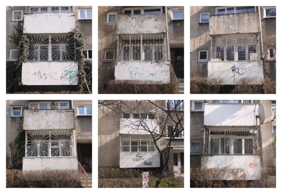 Plac Nowy Targ