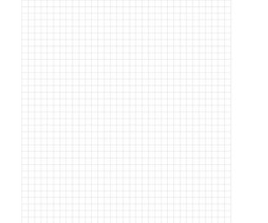 Matematyka 2013 p. rozszerzony