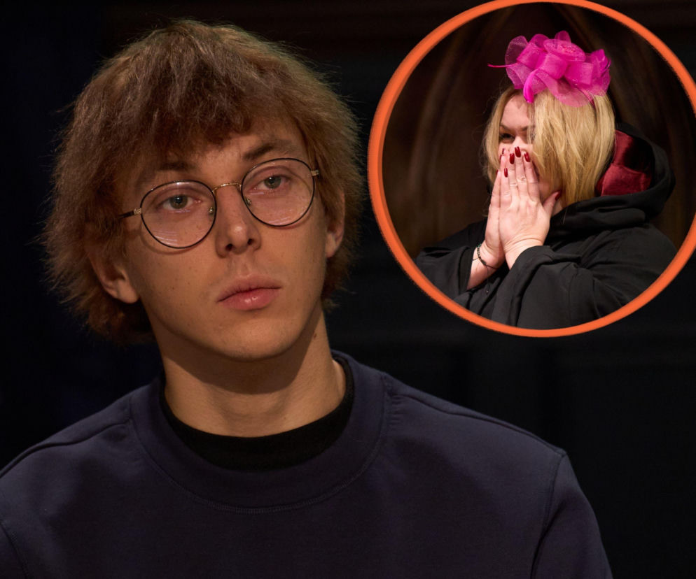 Trzecia edycja The Traitors. Zdrajcy to wyższa gęstość - co się zmieniło w porównaniu do poprzedników?