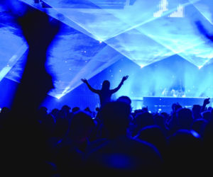 Sziget Festival 2026
