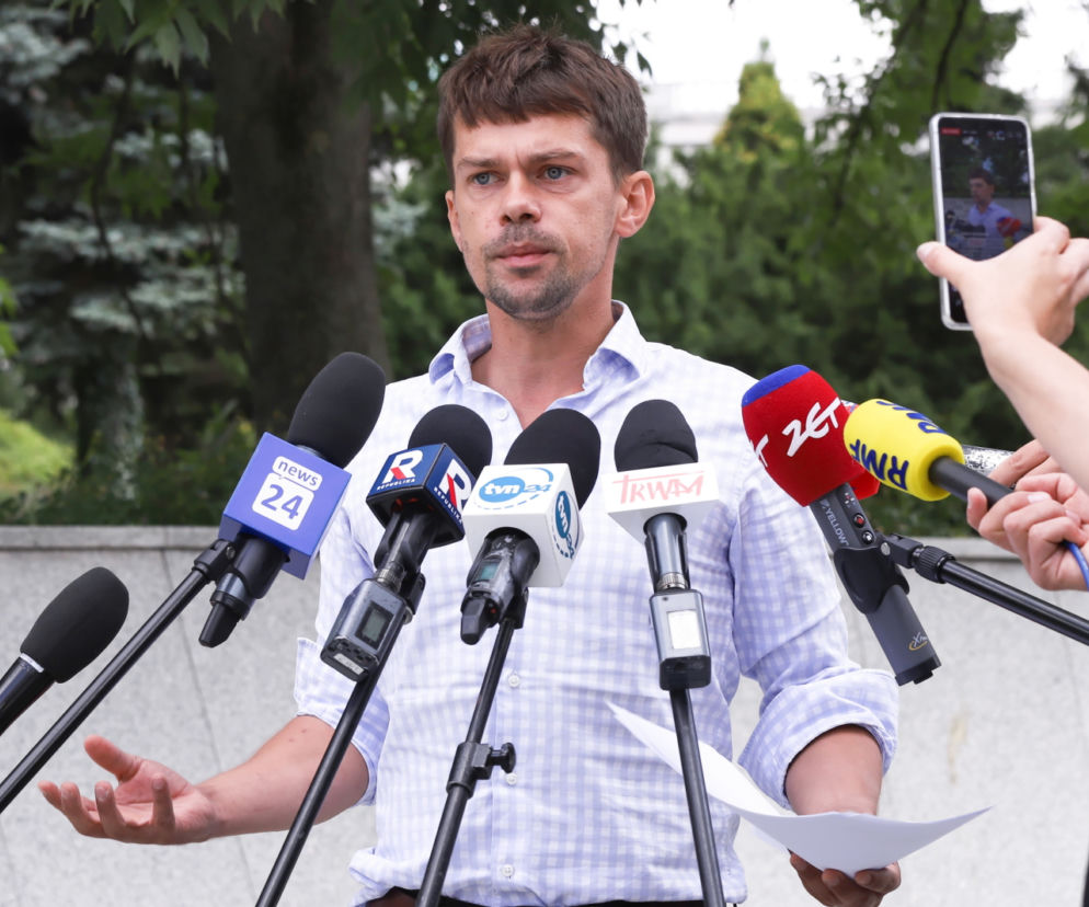 Michał Kołodziejczak